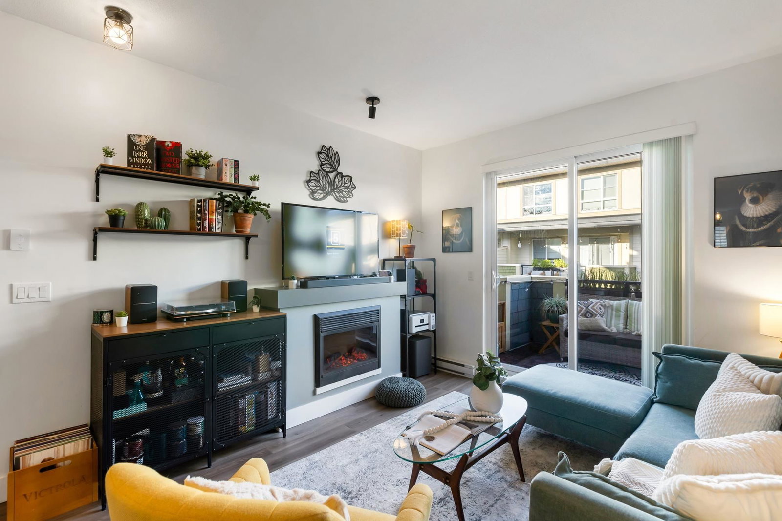 Listing Image 13