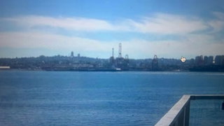 901 - 175 Victory Ship Way