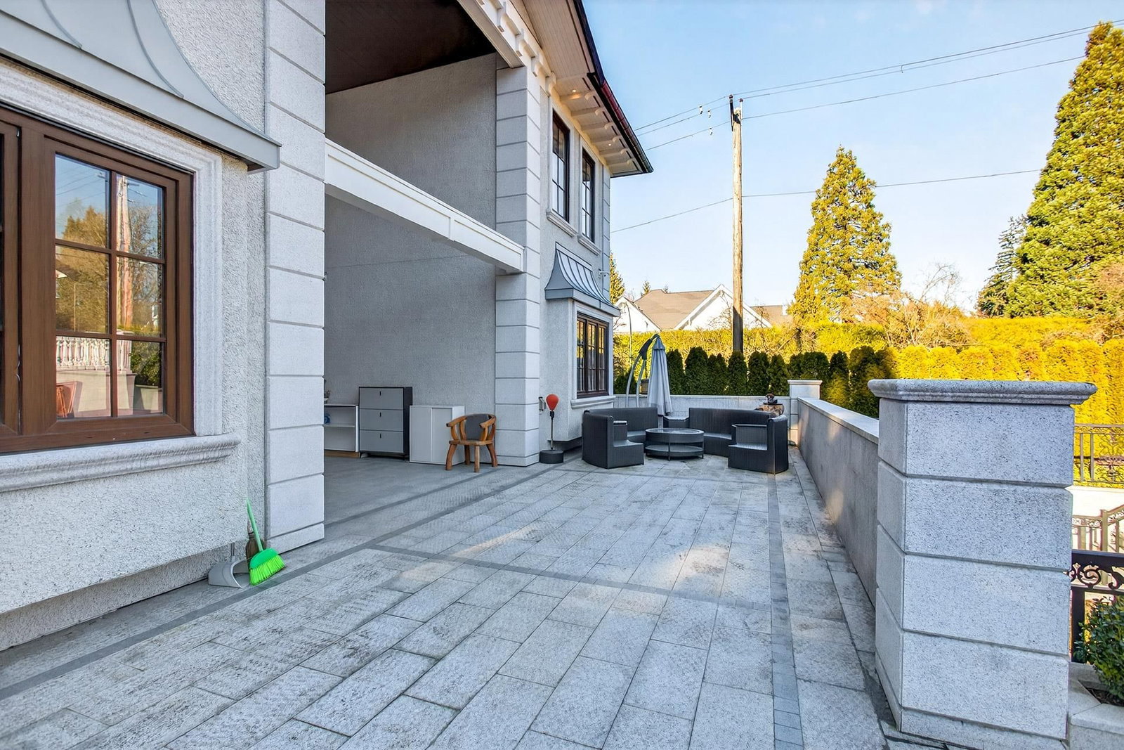Listing Image 37