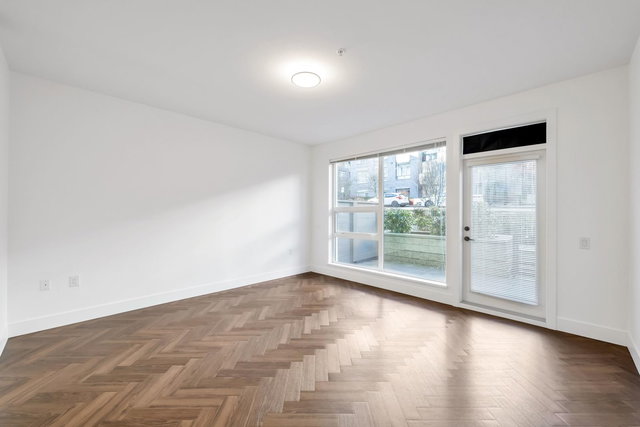 103 - 9228 Slopes Mews