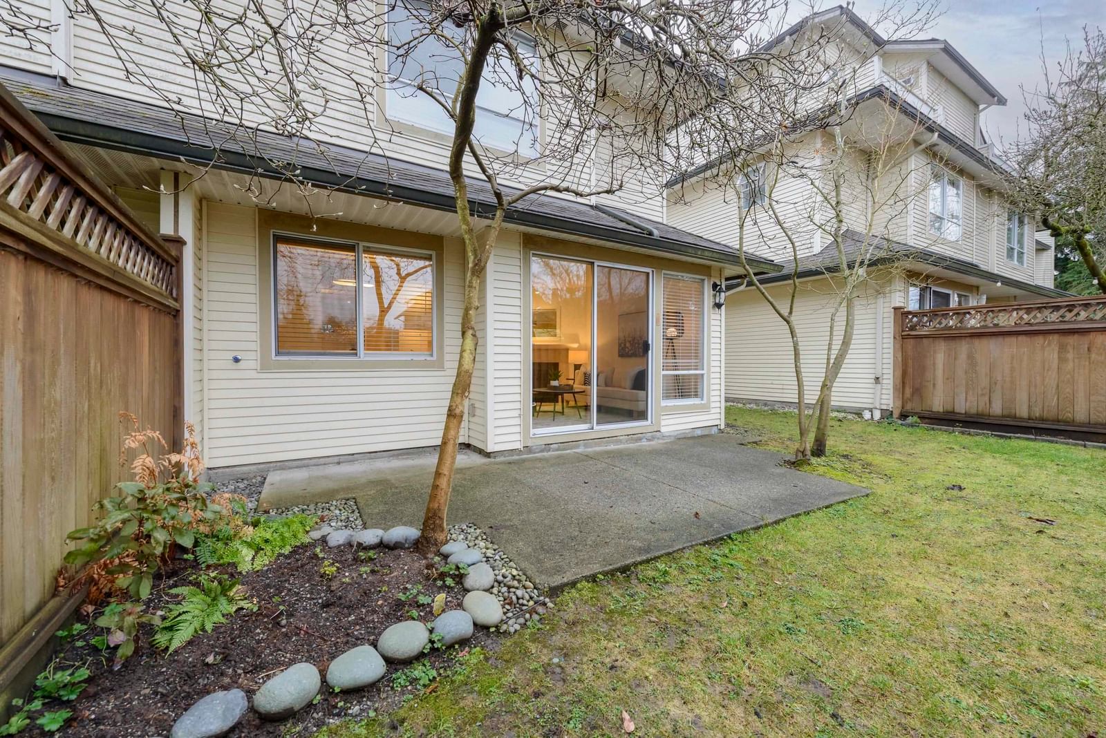 Listing Image 31