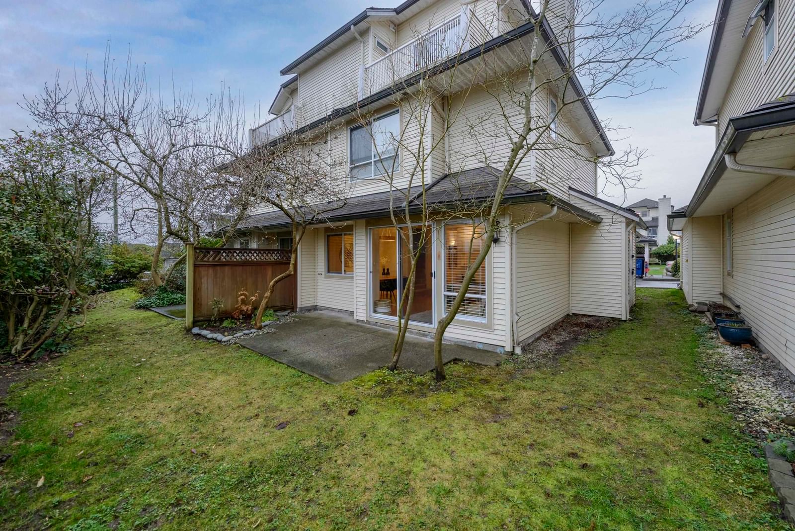 Listing Image 33