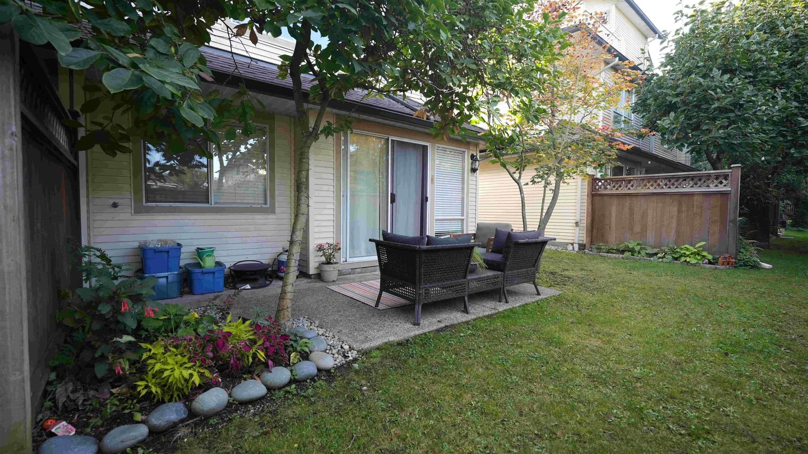 Listing Image 34