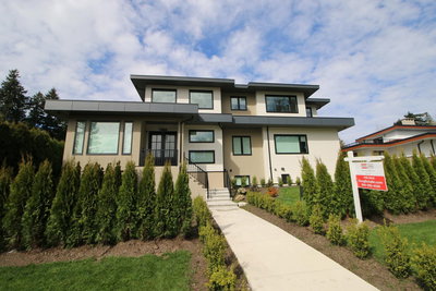 13525 16th Avenue | Surrey | Image