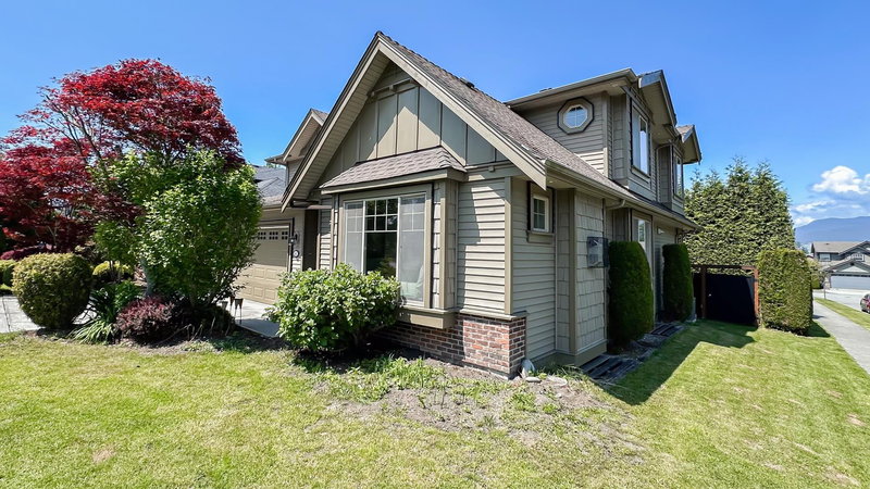 5487 Hardwick Street, Burnaby, V5G 1R2 | Image 2