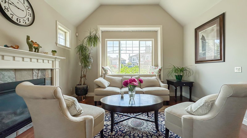 5487 Hardwick Street, Burnaby, V5G 1R2 | Image 3