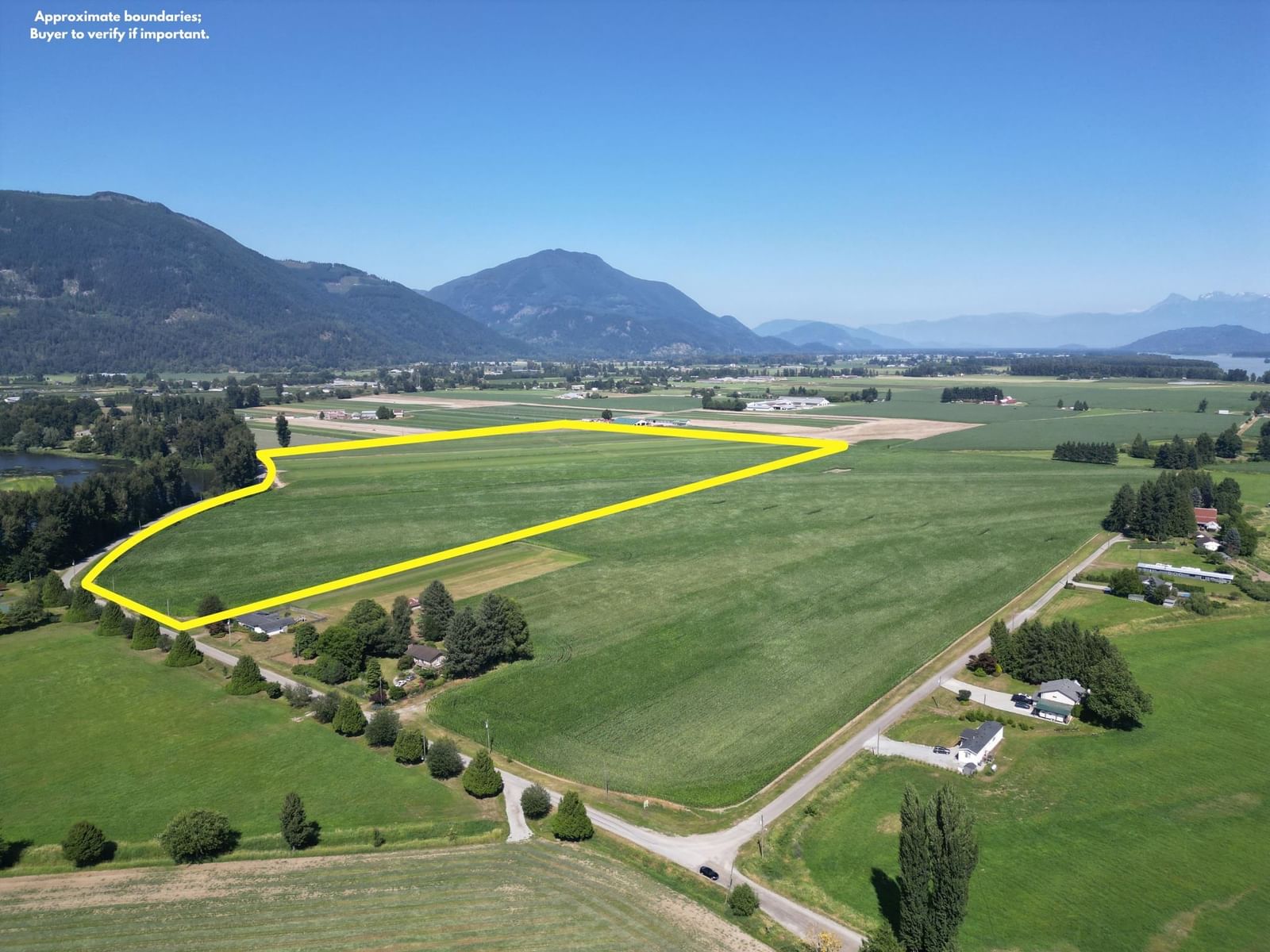 Listing Image 10