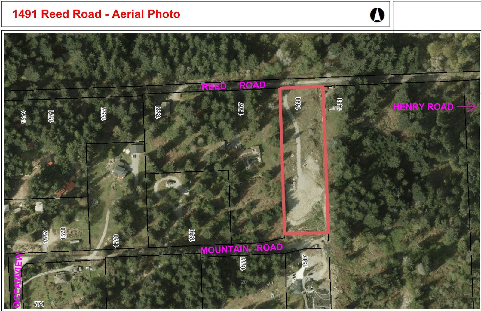 Listing Image 11