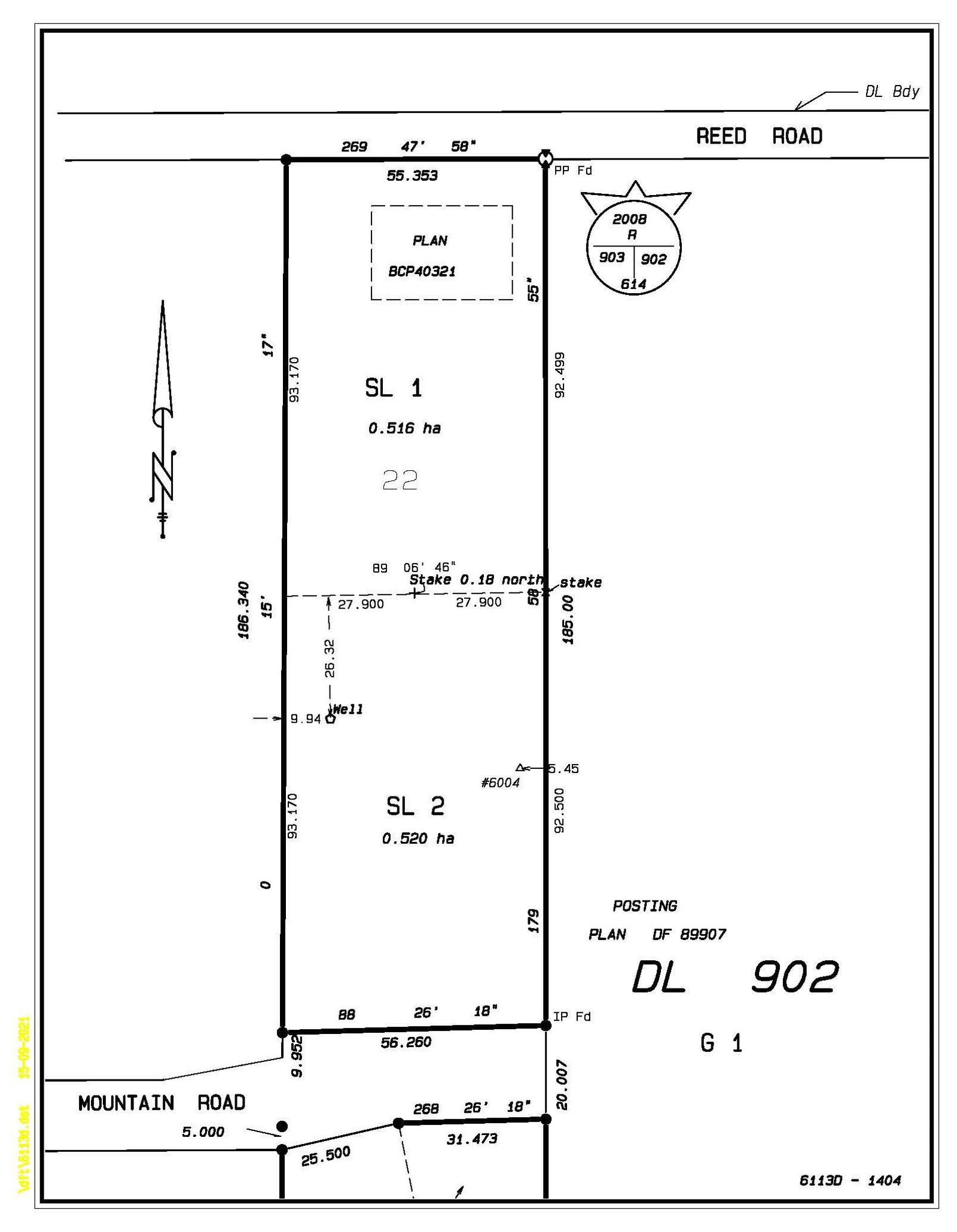 Listing Image 13