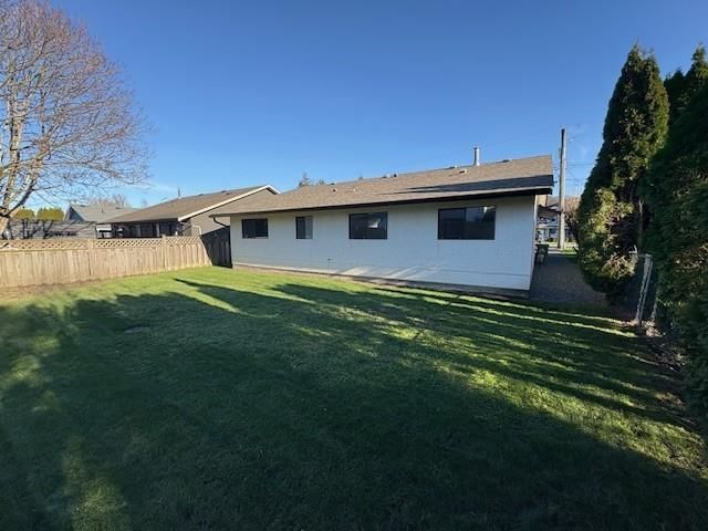 Listing Image 27
