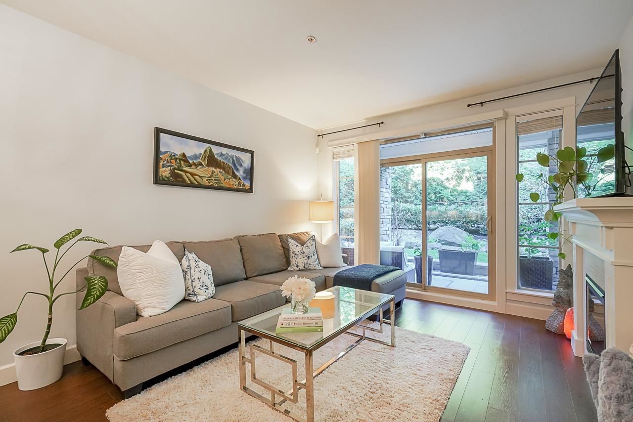 Listing Image 11