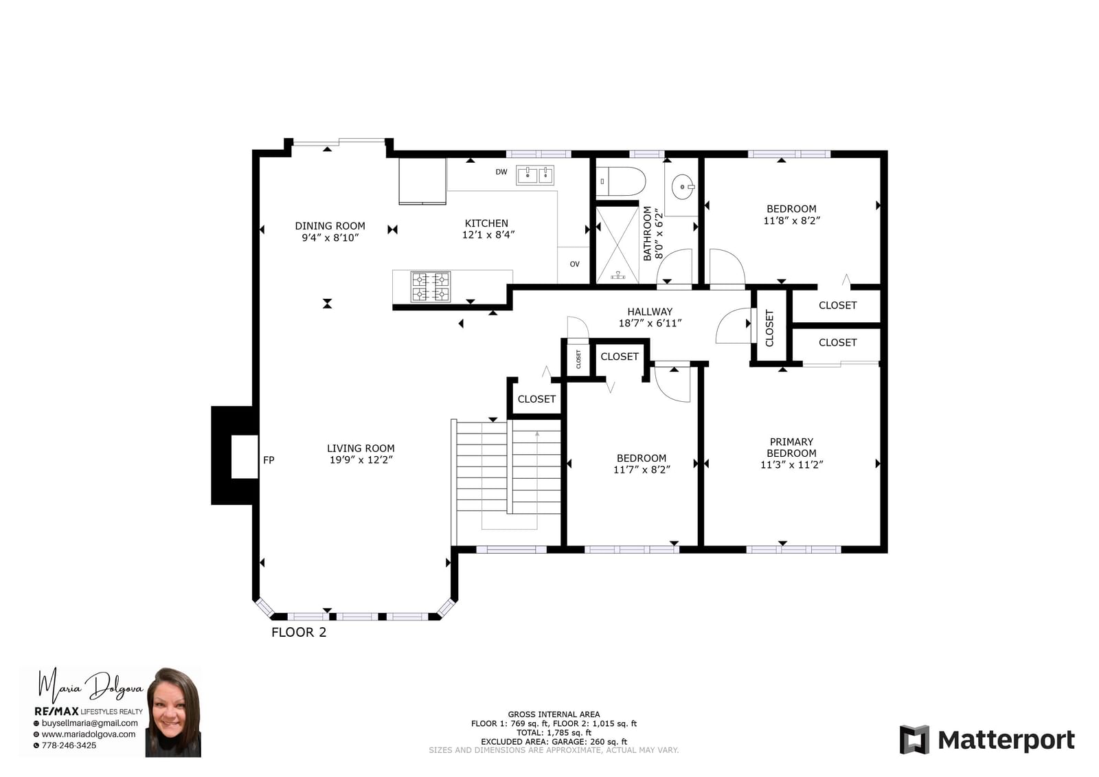 Listing Image 37