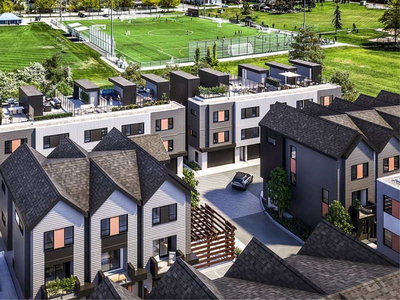 48 - 4732 60b Street, Delta, V4K 3L1 | Image 2