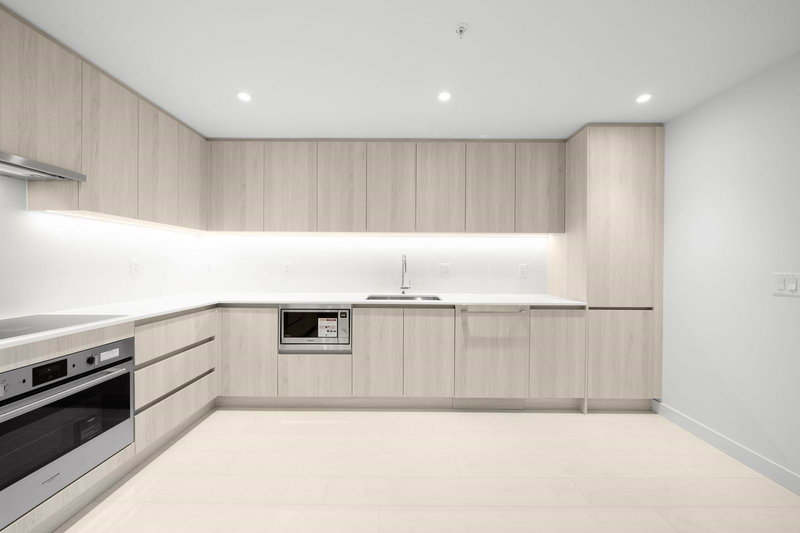 406 - 4928 Quebec Street, Vancouver, V5W 2N2 | Image 3