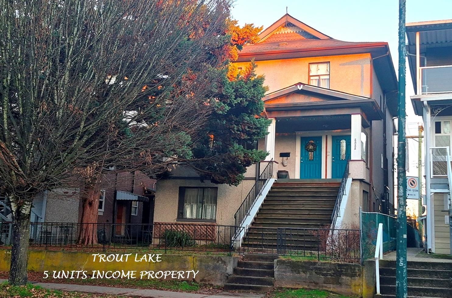 Listing Image 1