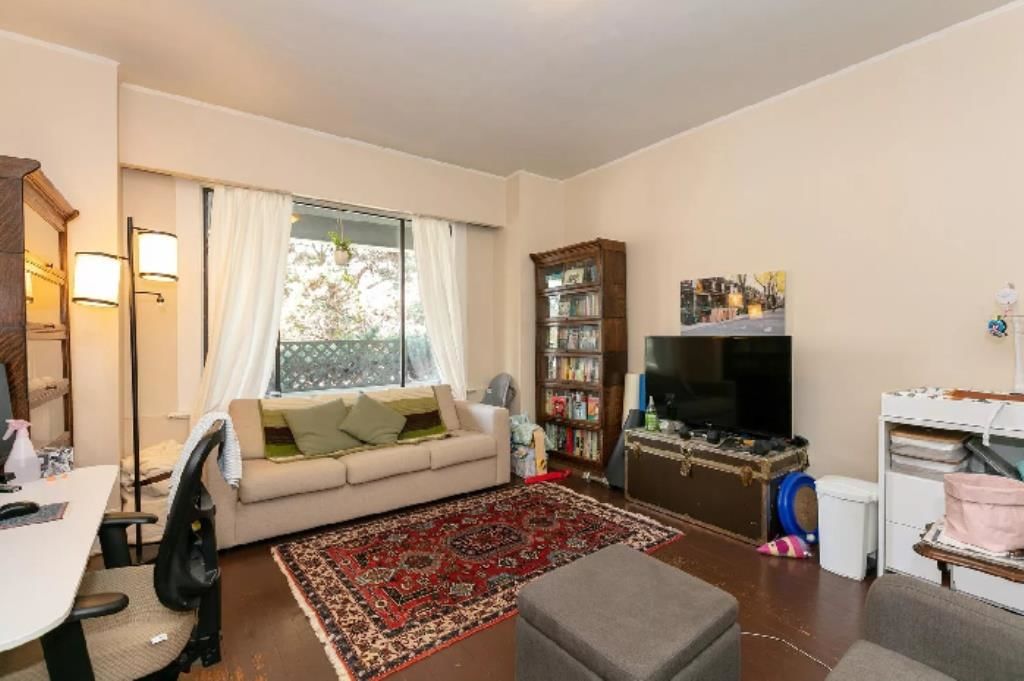 Listing Image 17