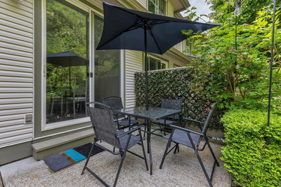 5 - 35287 Old Yale Road | Abbotsford | Image