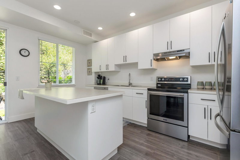 5 - 35287 Old Yale Road, Abbotsford, V3G 8H5 | Image 3