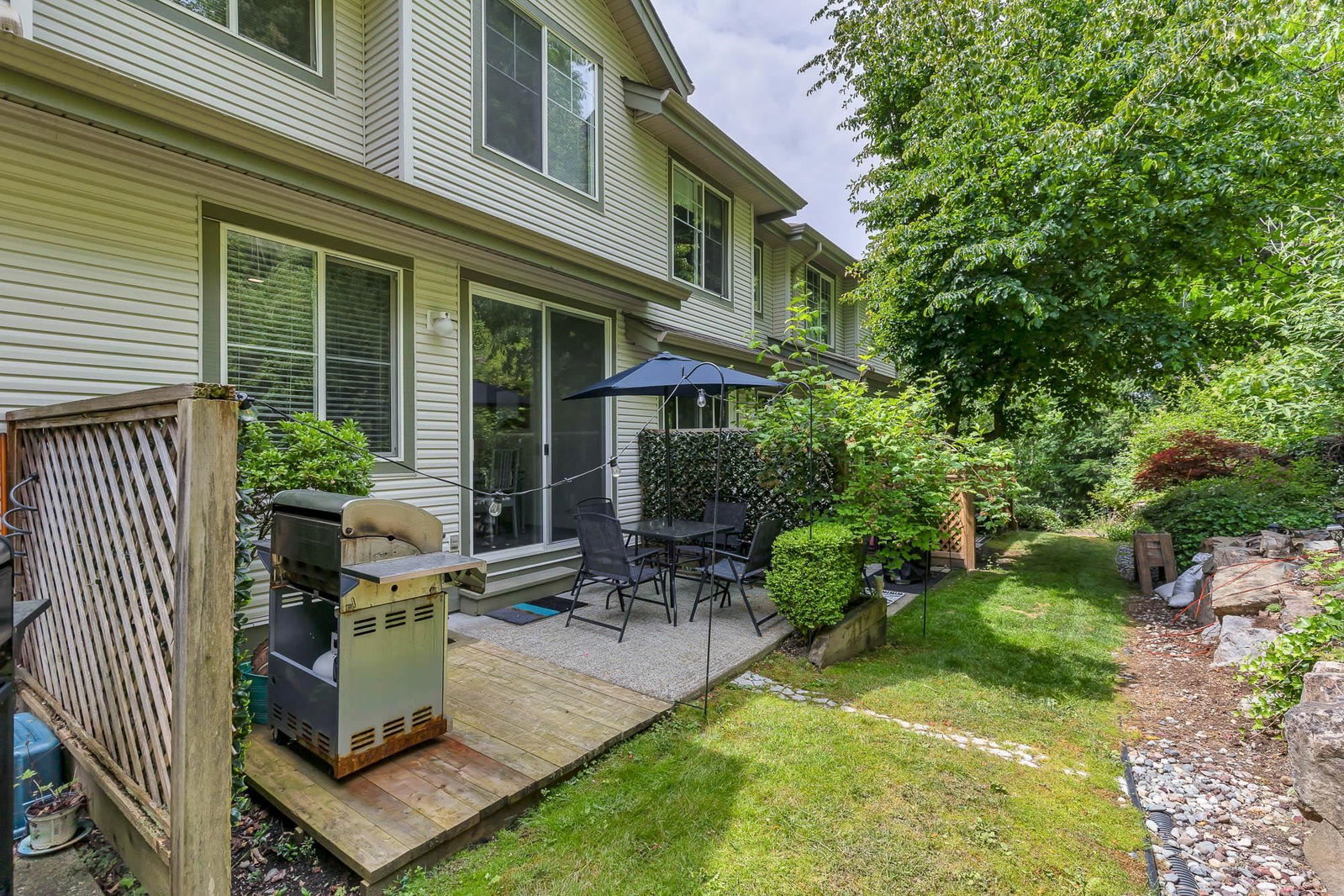 Listing Image 31