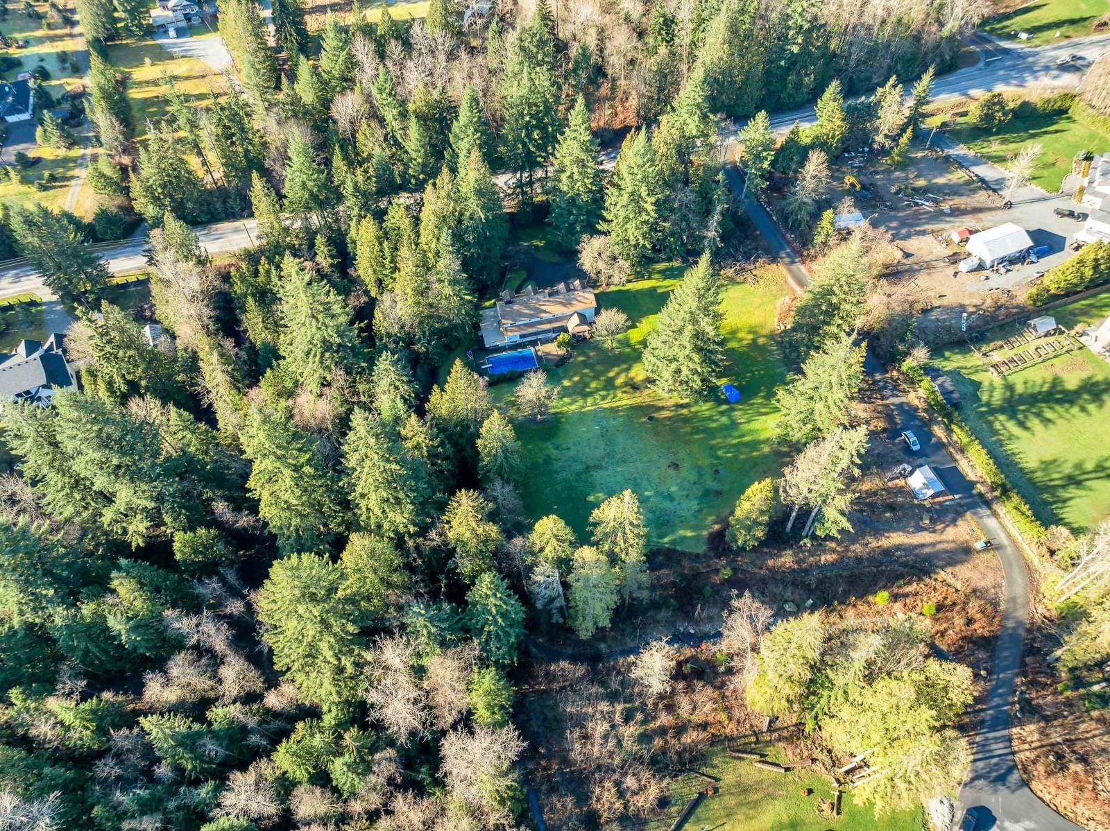 Listing Image 13