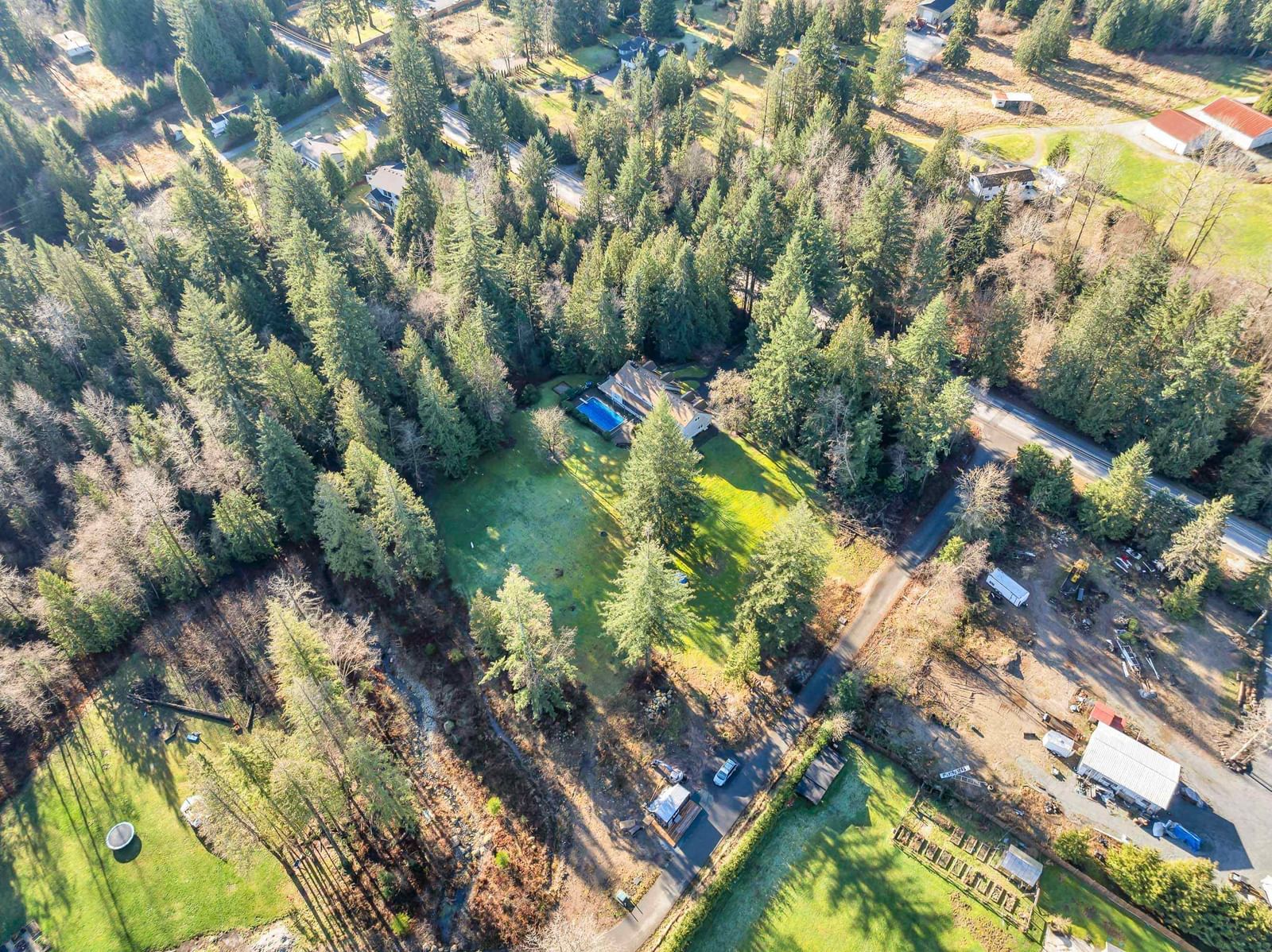 Listing Image 14