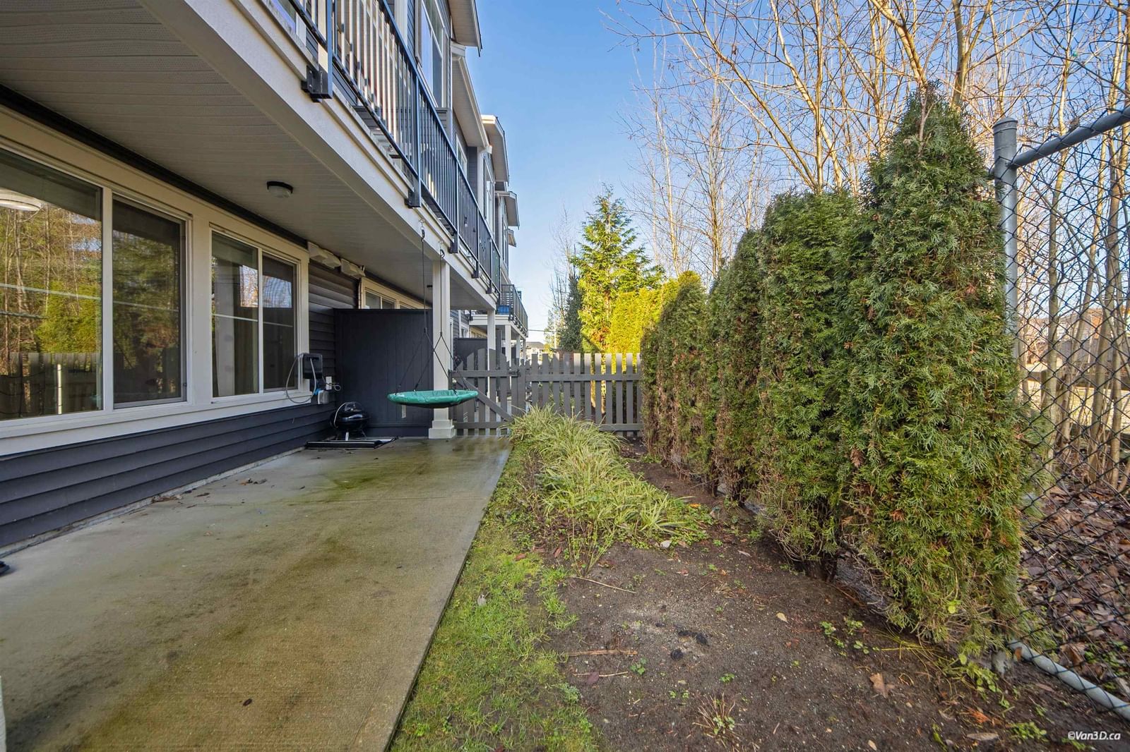 Listing Image 31