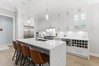 15786 23b Avenue | Surrey | Image