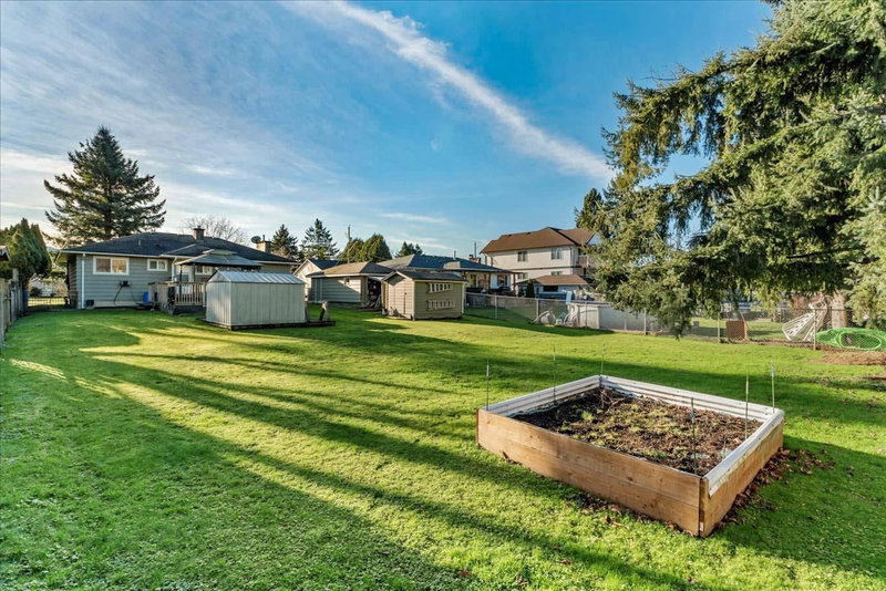 46329 Strathcona Road, Chilliwack, V2P 3T1 | Image 2