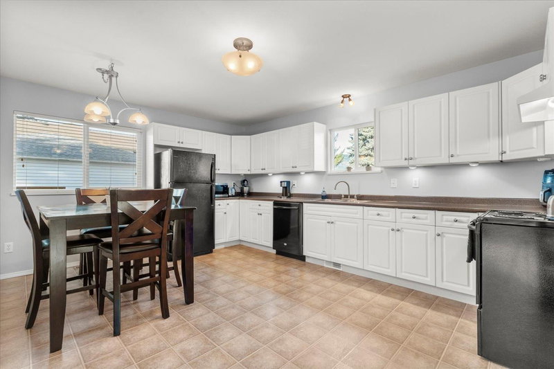 46329 Strathcona Road, Chilliwack, V2P 3T1 | Image 3