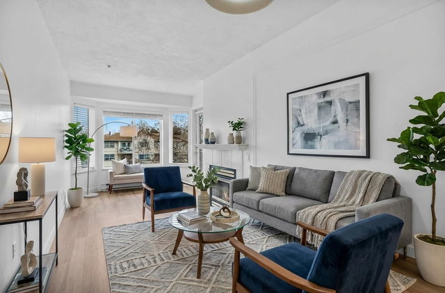 404 - 12110 80 Avenue