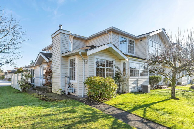 39 - 9168 Fleetwood Way