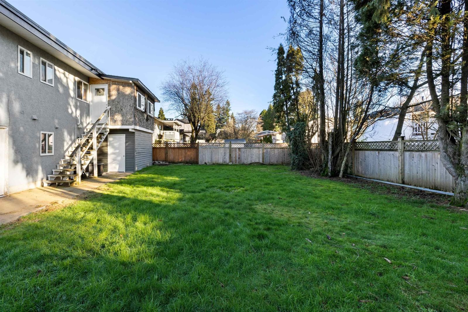 Listing Image 34