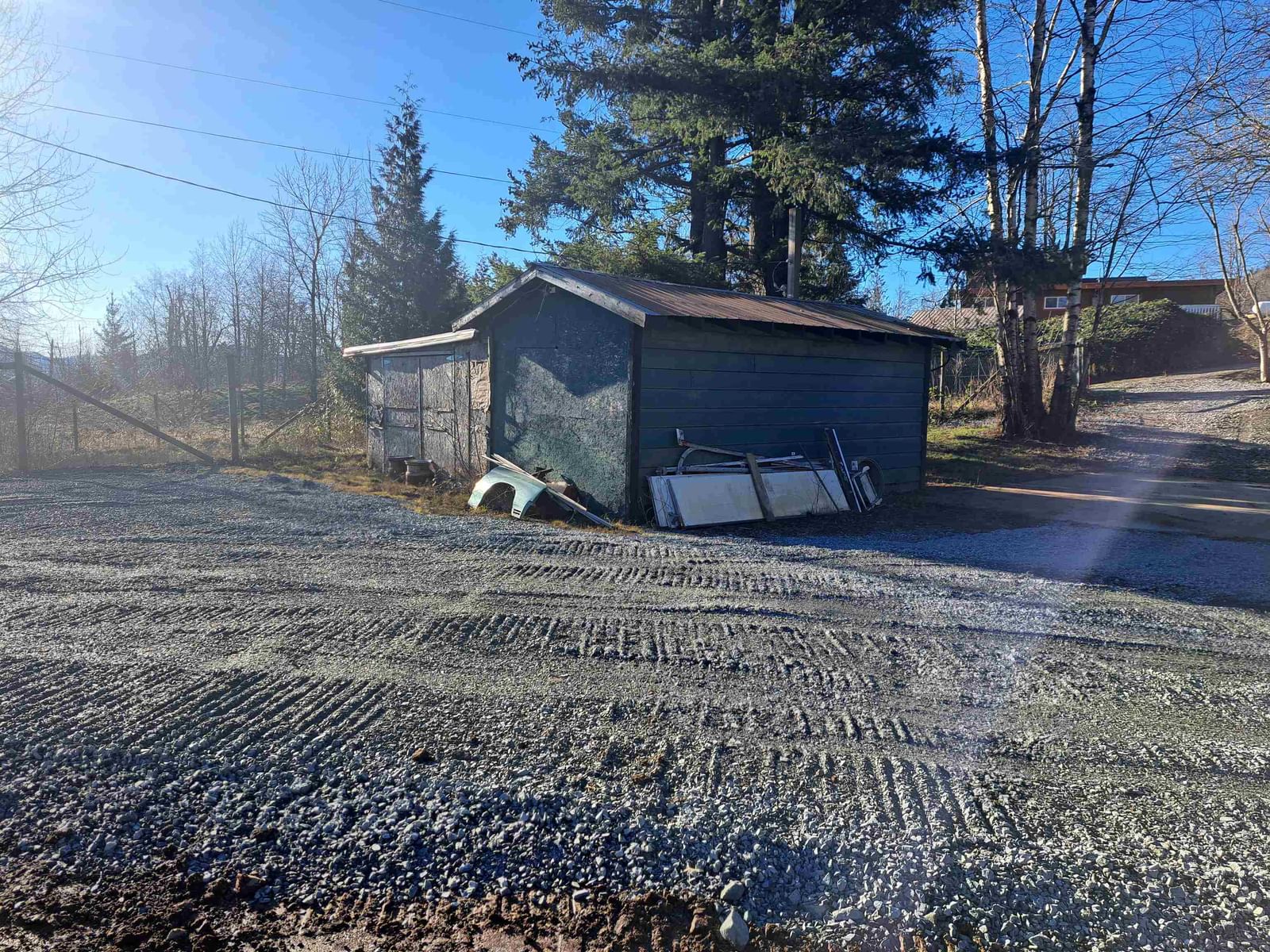 Listing Image 10