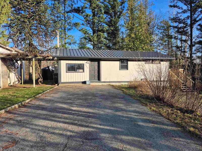 37318 Ward Road, Abbotsford, V3G 2K6 | Image 2