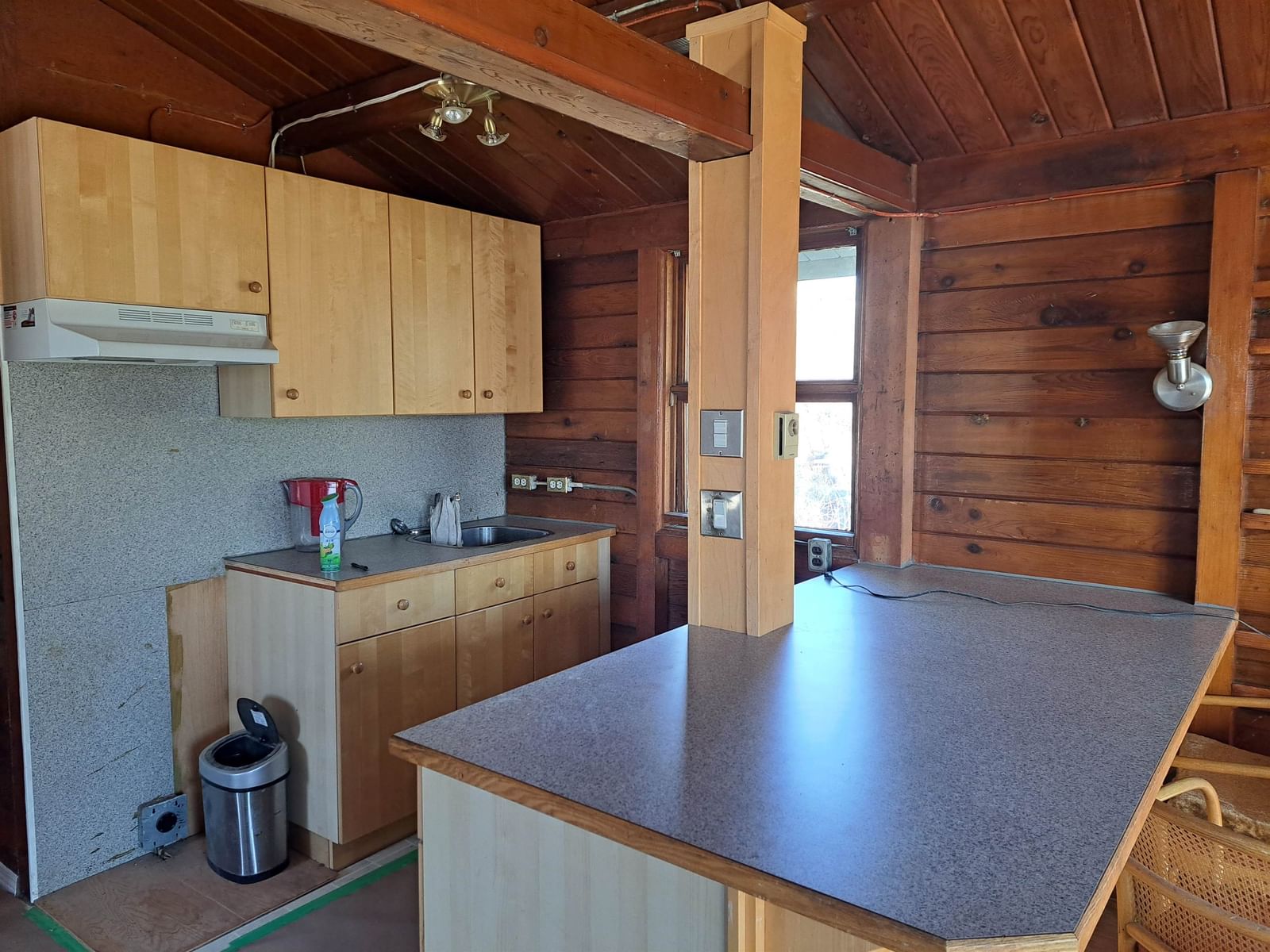 Listing Image 20