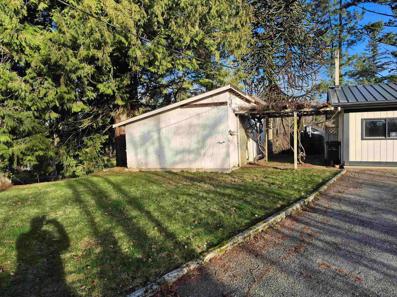 37318 Ward Road, Abbotsford, V3G 2K6 | Image 3