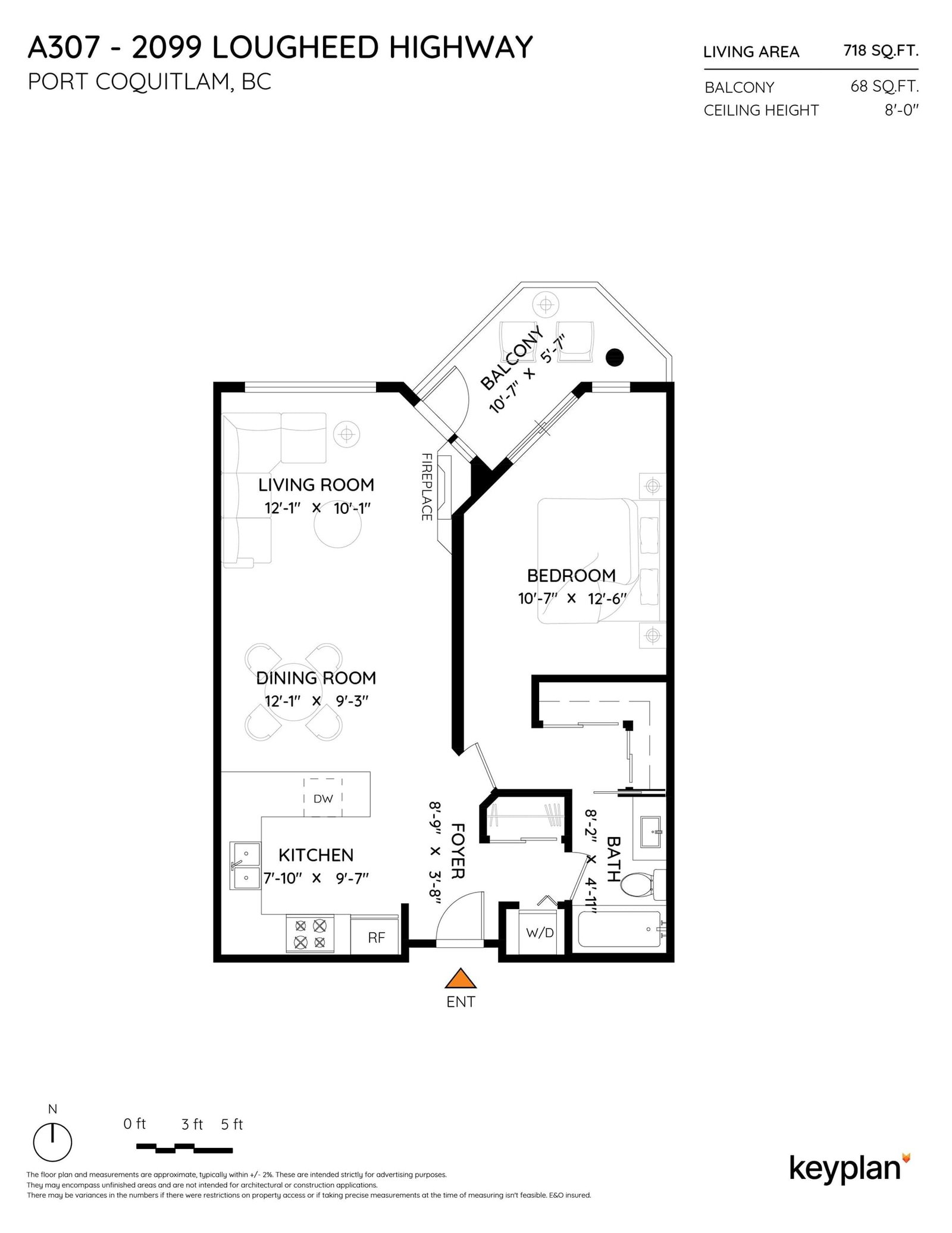 Listing Image 38