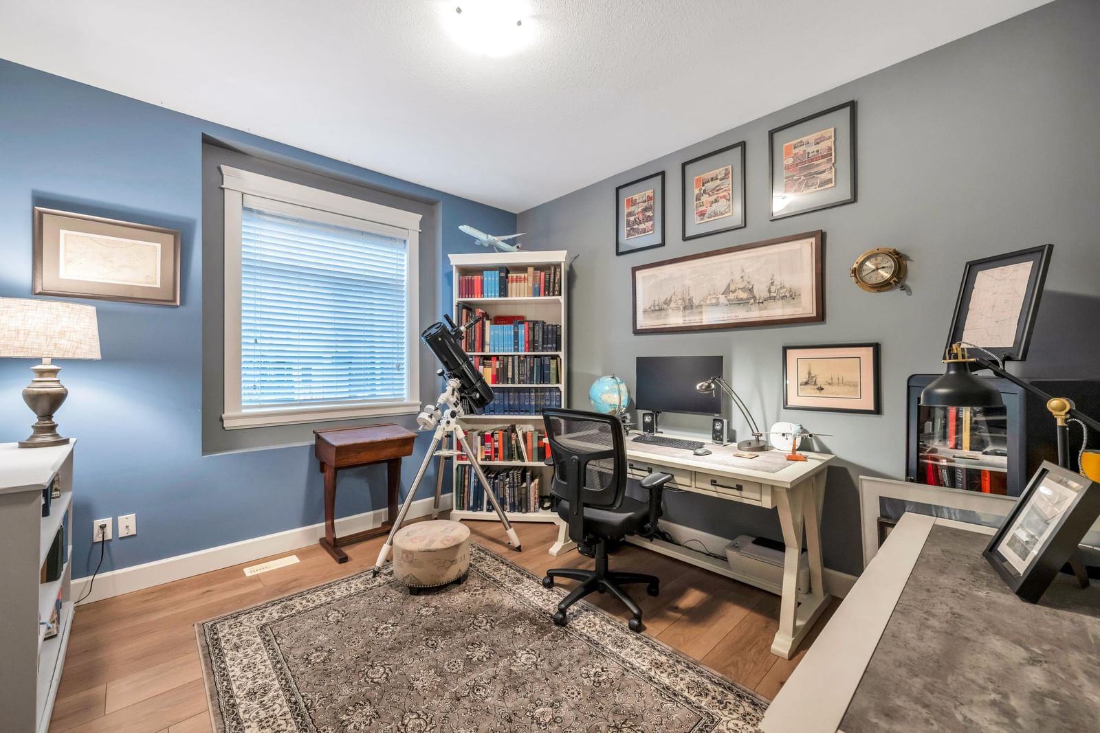 Listing Image 21