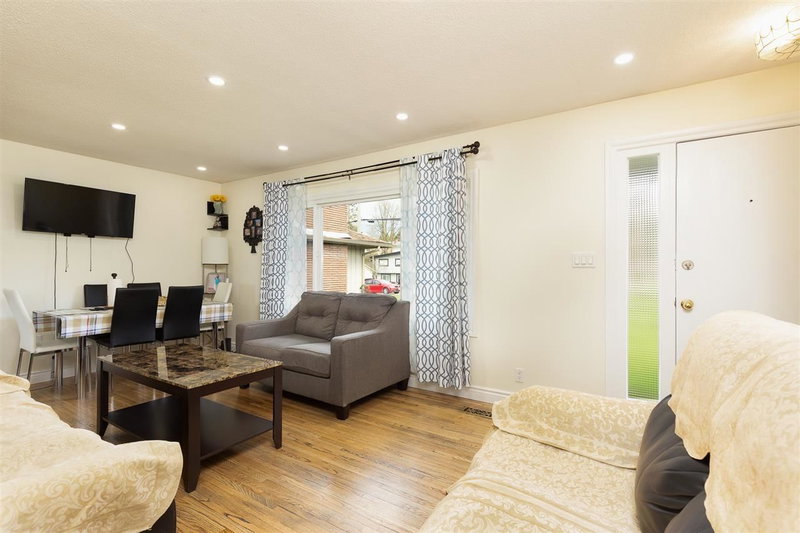 2565 Park Drive, Abbotsford, V2S 4C5 | Image 3