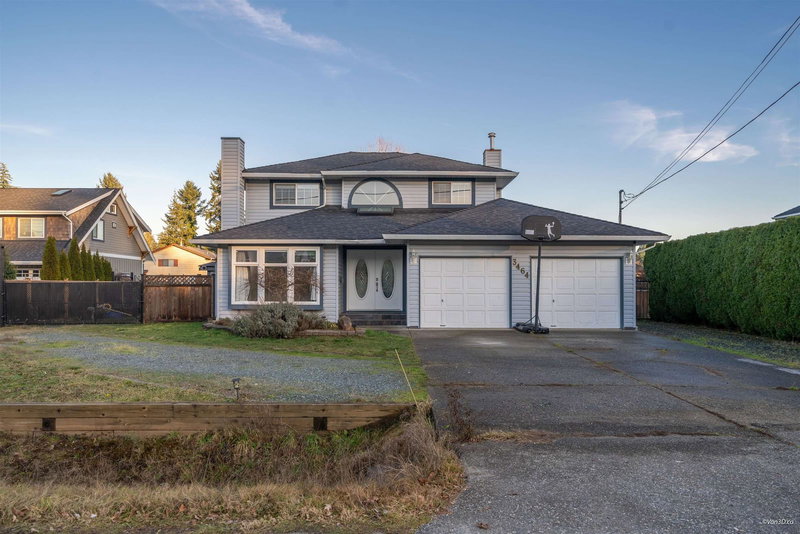 3464 196 Street, Langley, V3A 4T7 | Image 3
