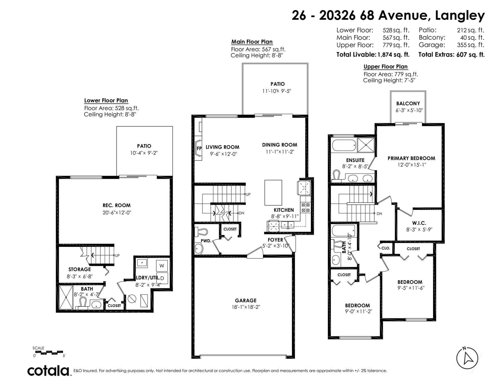 Listing Image 31
