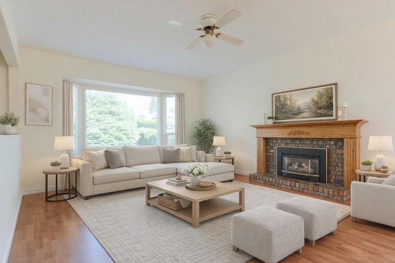 18382 56b Avenue, Surrey, V3S 6G8 | Image 2