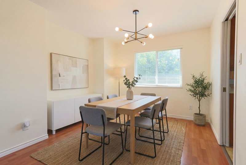 18382 56b Avenue, Surrey, V3S 6G8 | Image 3