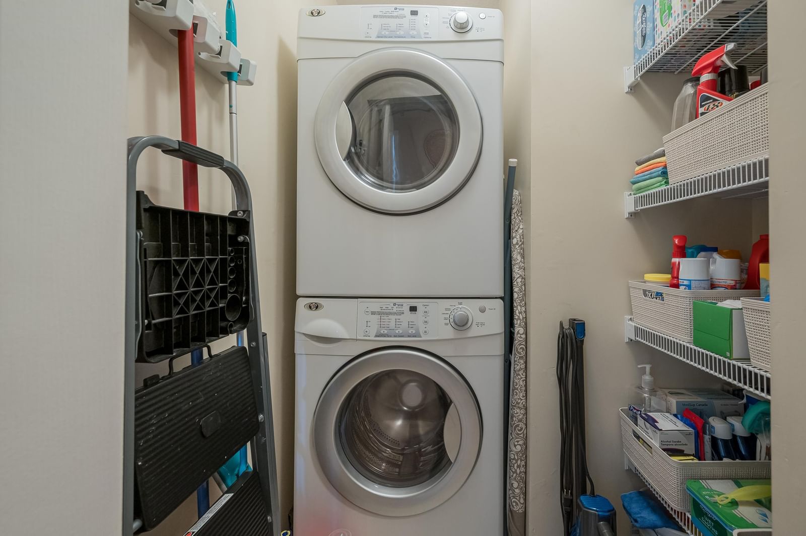 Listing Image 21