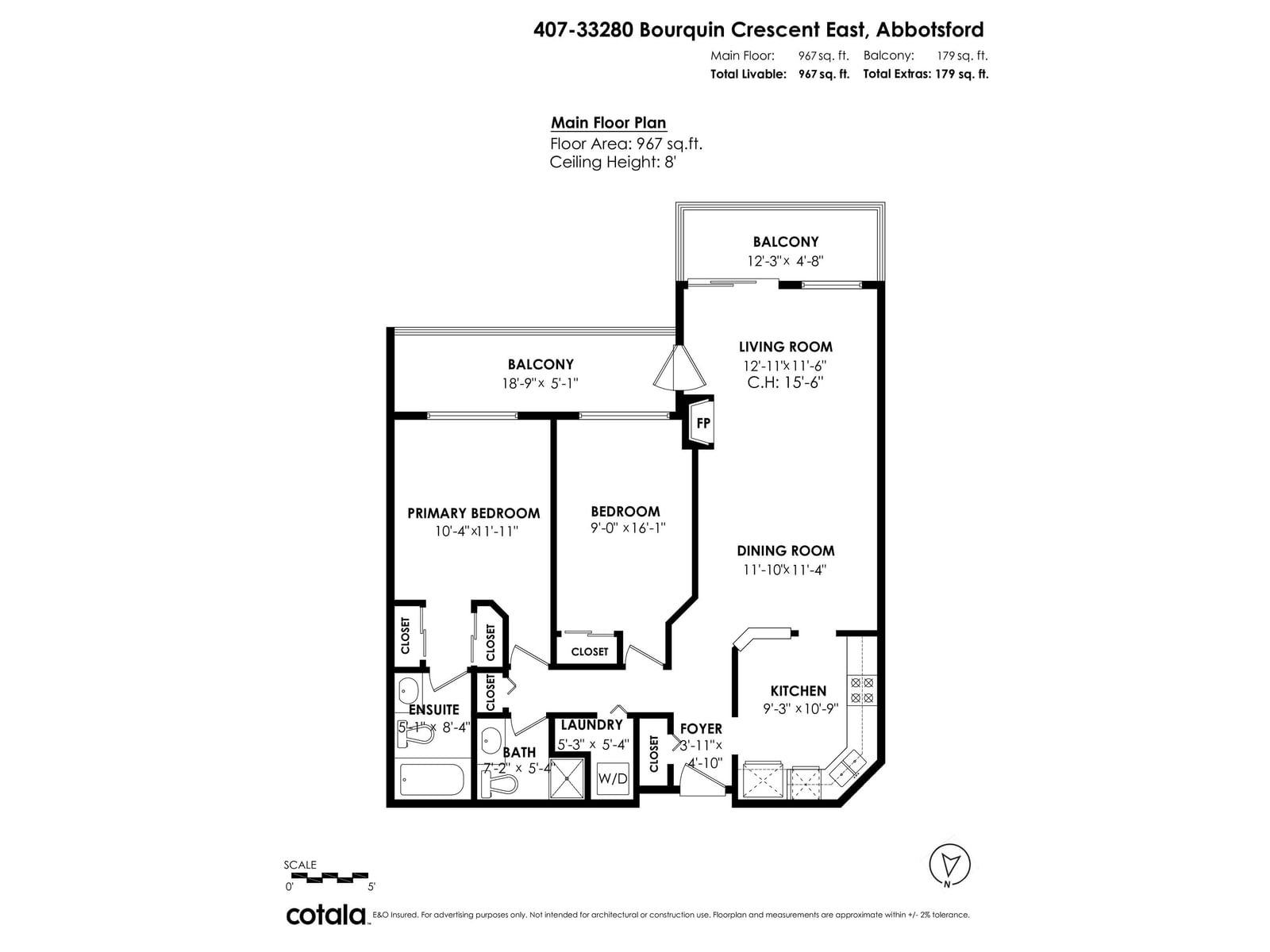 Listing Image 22