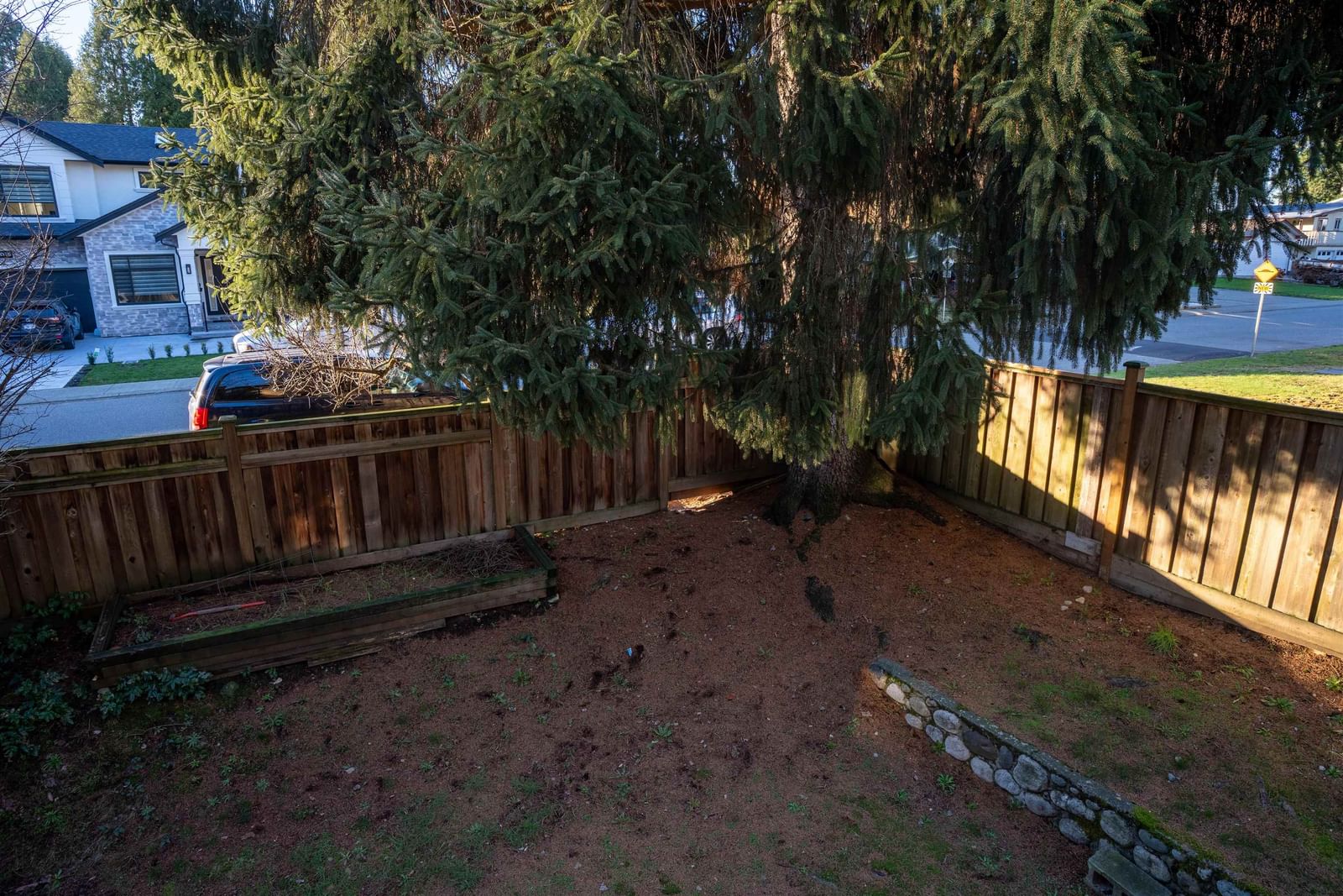 Listing Image 30