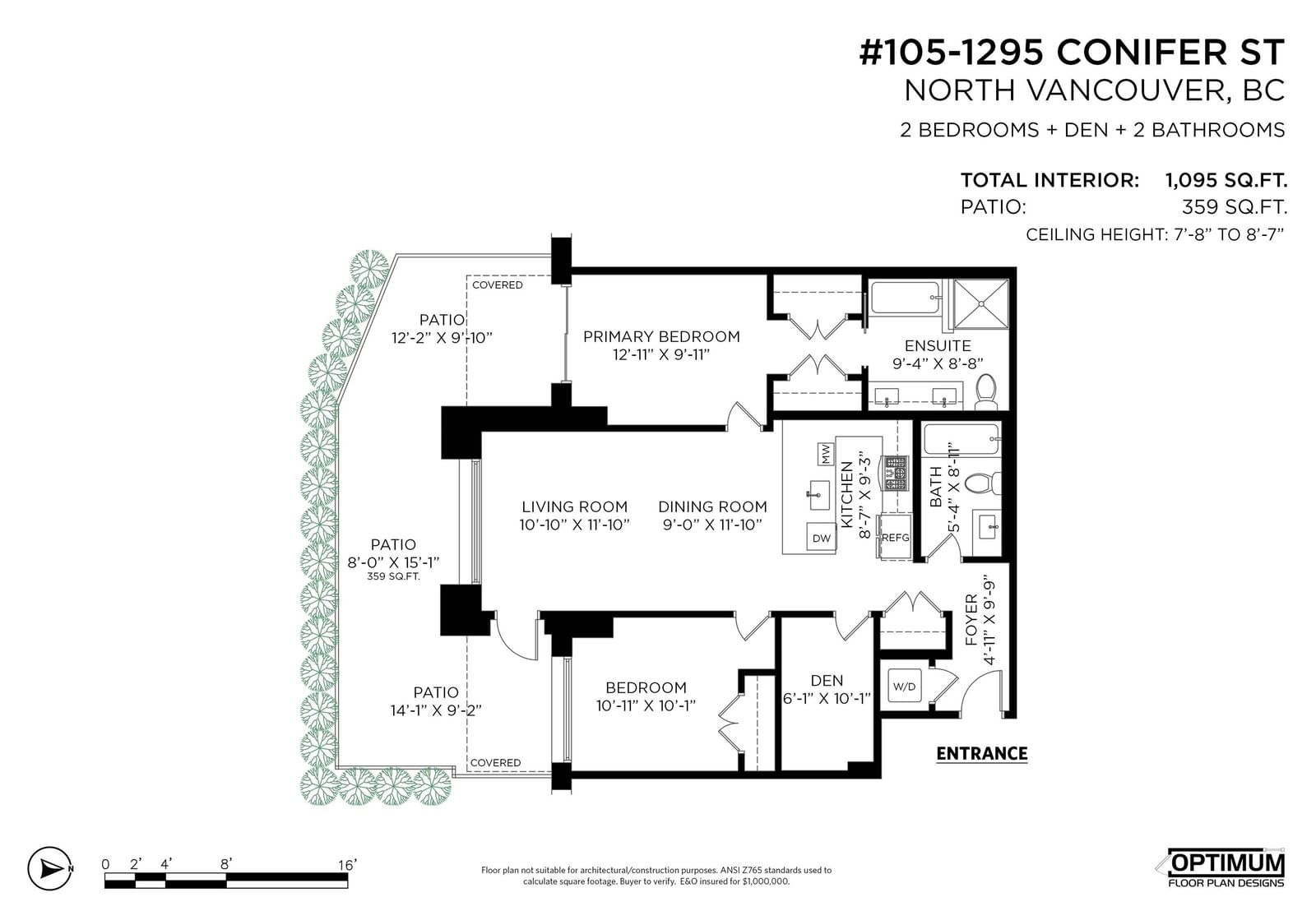 Listing Image 40