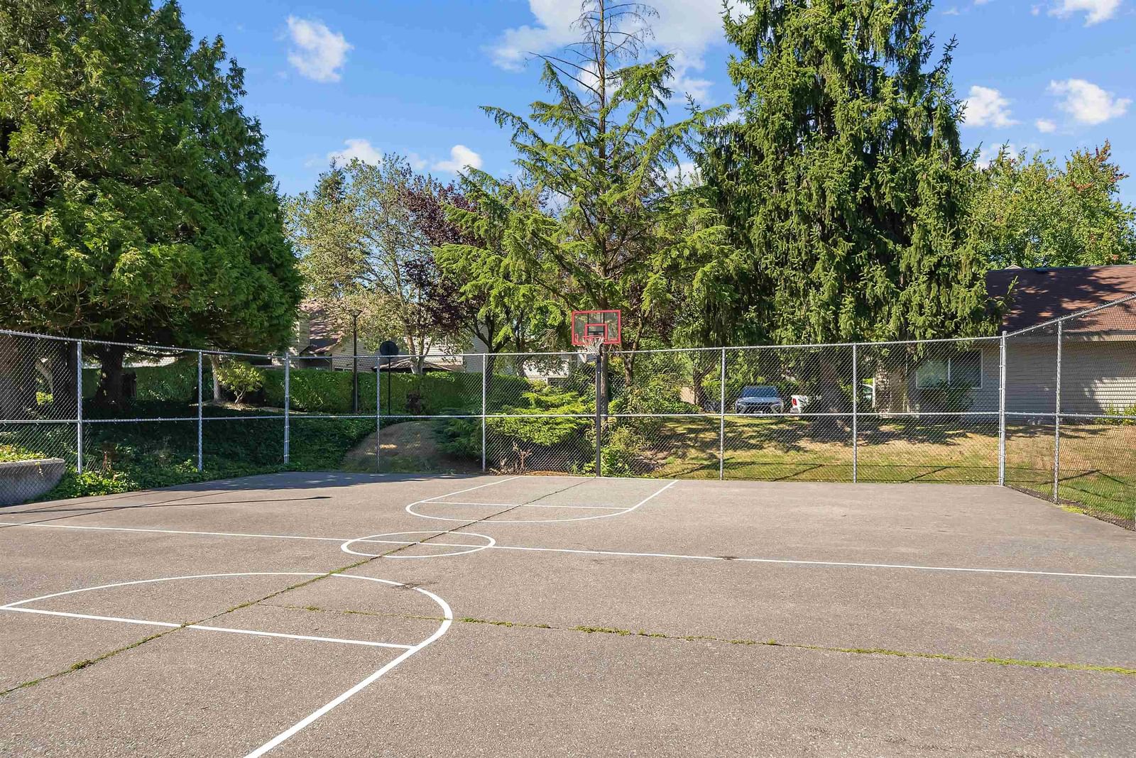 Listing Image 30