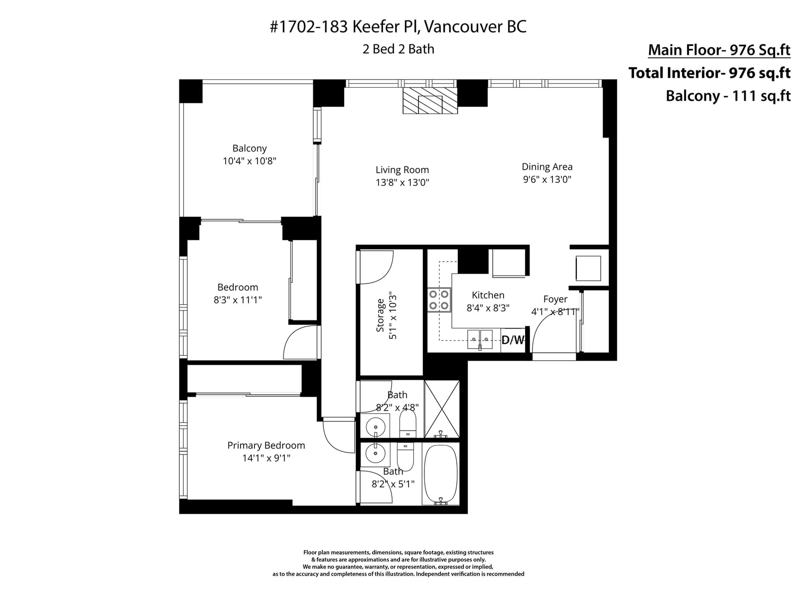 Listing Image 35