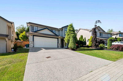 7923 Topper Drive | Mission | Image